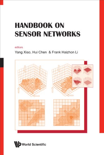 technical//handbook-on-sensor-networks-9789812837301