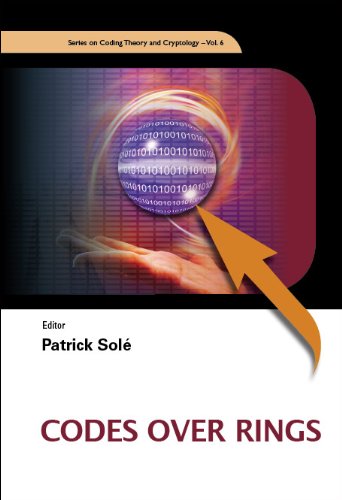 technical/mathematics/codes-over-rings-vol-6-9789812837684