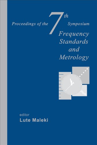 technical//frequency-standards-metrology-9789812838216