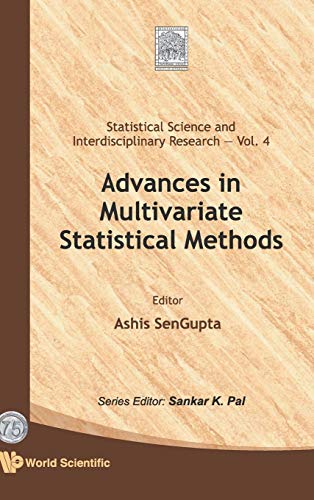 technical/mathematics/advances-in-multivariate-statistical-methods-9789812838230