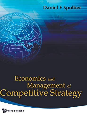 technical//economics-and-management-of-competitive-strategy-9789812838469