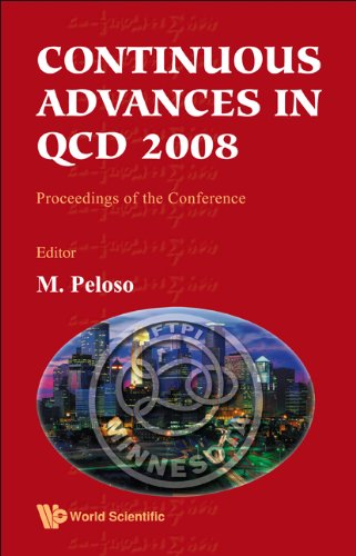 technical/general/continuous-advances-in-qcd-2008---proceedings-of-the-conference-2008--9789812838650