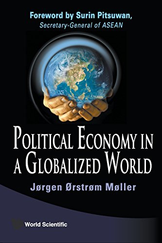 technical//political-economy-in-a-globalized-world-9789812839107