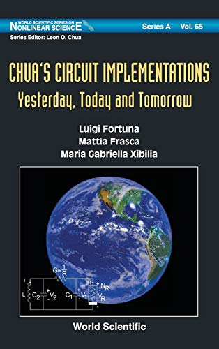 technical/general/chua-s-circuit-implementations-yesterday-today-and-tomorrow-9789812839244