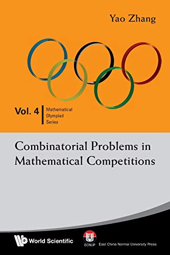 technical/mathematics/combinatorial-prob-in-math-l-v4--9789812839497