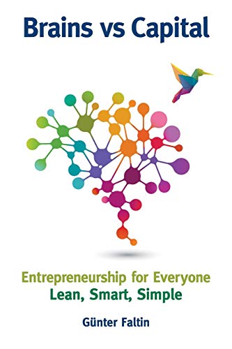 medical/neurology/brains-versus-capital---entrepreneurship-for-everyone-lean-smart-simple-9789813235830