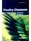 technical//poultry-diseases-4-ed-9789814020787