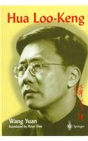 technical/mathematics/hua-loo-keng-a-biography-9789814021036
