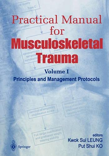 technical/general/practical-manual-for-musculoskeletal-trauma-2-vol-set-9789814021623