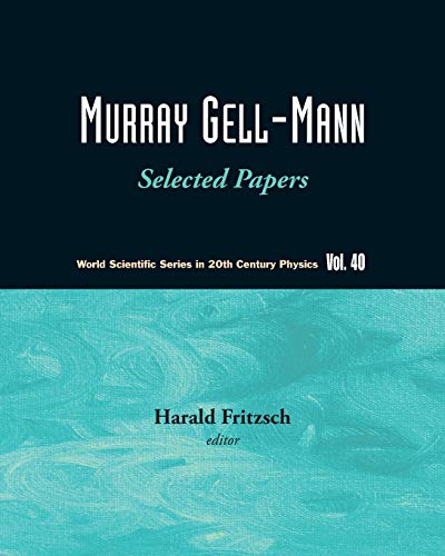technical/general/murray-gell-mann---selected-papers-9789814261623