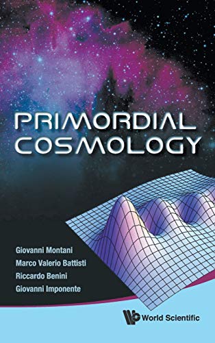 technical/mathematics/primordial-cosmology-9789814271004