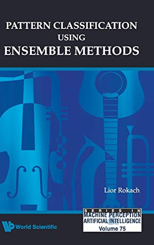 technical/general/pattern-classification-using-ensemble-methods-vol-75-9789814271066
