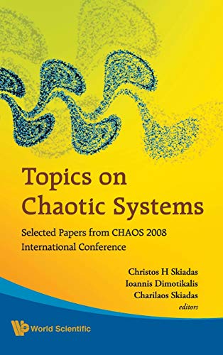 technical/mathematics/topics-on-chaotic-systems-selected-papers-from-chaos-2008-international-conference-9789814271332