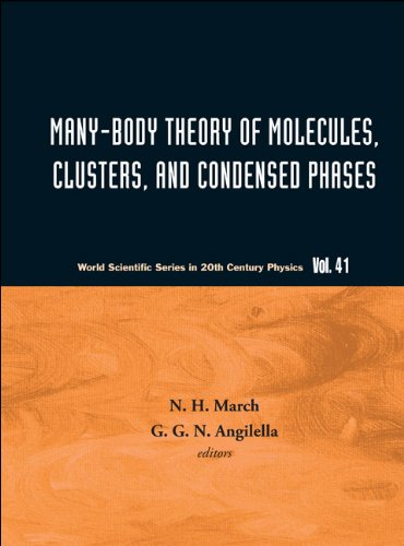 technical/general/many-body-theory-of-molecules-clusters-and-condensed-phases-9789814271776