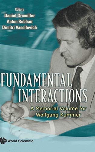 technical/chemistry/fundamental-interactions-a-memorial-volume-for-wolfgang-kummer-9789814273077