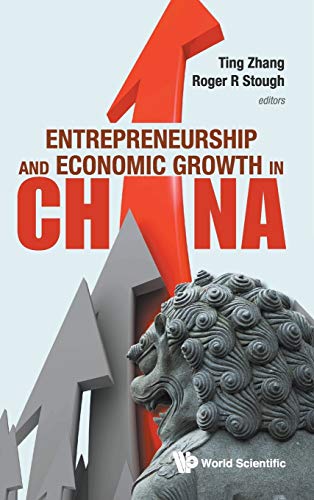 technical//entrepreneurship-and-economic-growth-in-china-9789814273367