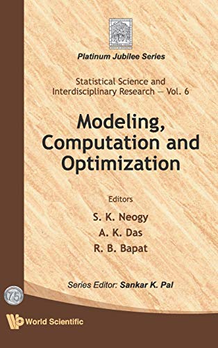technical//modeling-computation-and-optimization-vol-6-9789814273503