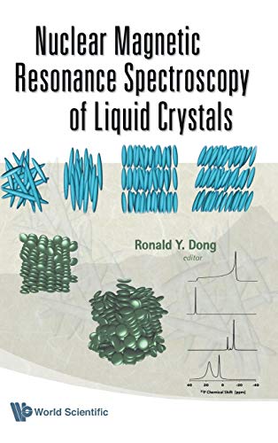 technical/general/nuclear-magnetic-resonance-spectroscopy-of-liquid-crystals-9789814273664