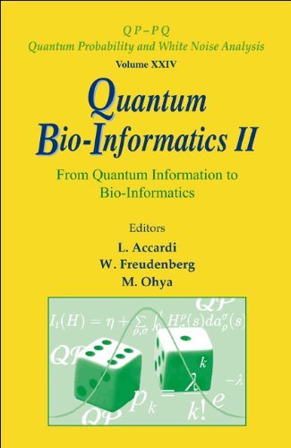 technical/general/quantum-bio-informatics-ii-from-quantum-information-to-bio-informatics-9789814273749
