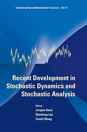 technical/mathematics/recent-development-in-stochastic-dynamics-and-stochastic-analysis-vol-8-9789814277259