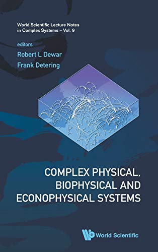 technical/mathematics/complex-physical-biophysical-and-econophysical-systems---proceedings-of-the-22nd-canberra-international-physics-summer-school-9789814277310