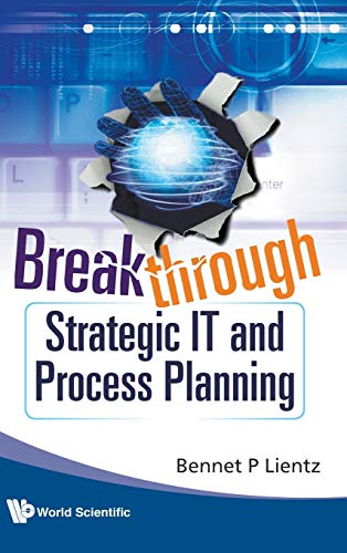 technical/management/breakthrough-strategic-it-and-process-planning-9789814280082