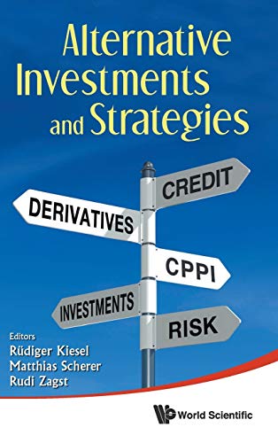 technical/management/alternative-investments-and-strategies-9789814280105