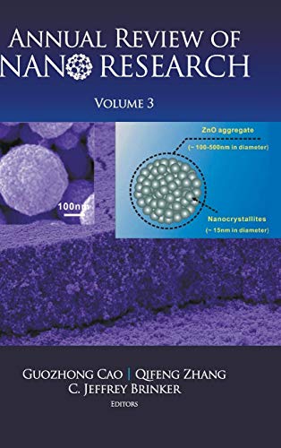 technical//annual-review-of-nano-research-volume-3-9789814280518