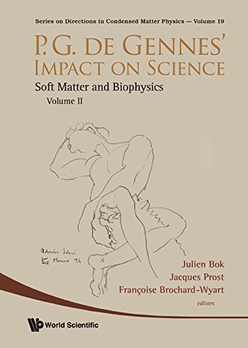 technical/general/p-g-de-gennes-impact-on-science-v1-v2--9789814280655