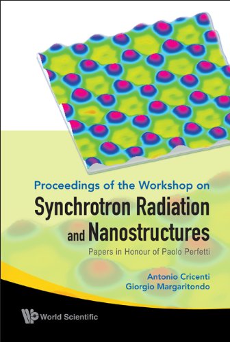 technical/general/synchrotron-radiation-and-nanostructures-papers-in-honour-of-paolo-perfetti---proceedings-of-the-workshop-9789814280839