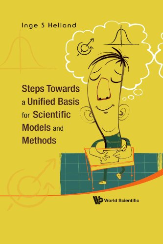 technical//steps-towards-a-unified-basis-for-scientific-models-and-methods-9789814280853