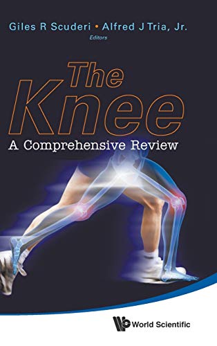 medical/orthopaedics/the-knee-a-comprehensive-review-9789814282031