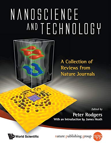 technical//nanoscience-and-technology-a-collection-of-reviews-from-nature-journals-9789814282697