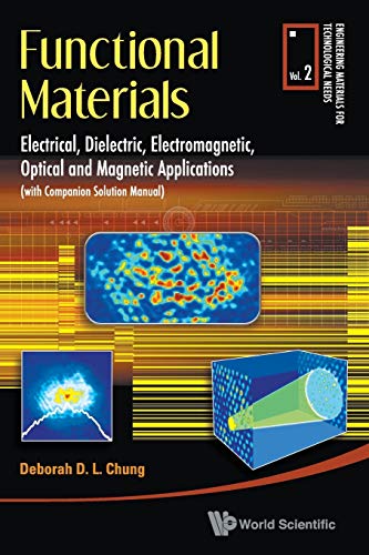 technical/general/functional-materials-electrical-dielectric-electromagnetic-optical-and-magnetic-applications-9789814287166