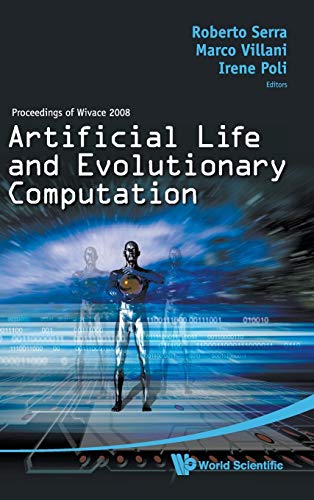 technical/general/artificial-life-and-evolutionary-computation---proceedings-of-wivace-2008-9789814287449