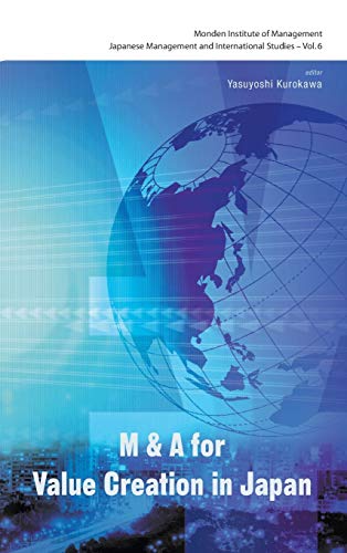 technical//m-a-for-value-creation-in-japan-vol-6-9789814287463