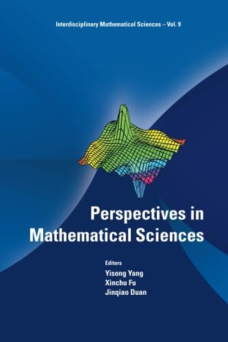technical/mathematics/perspectives-in-mathematical-sciences-vol-9-9789814289306