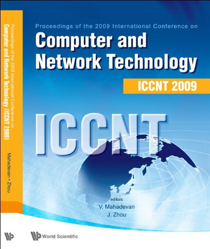 technical//computer-and-network-technology---proceedings-of-the-international-conference-on-iccnt-2009-9789814289672