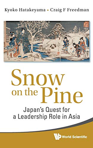 technical/management/snow-on-the-pine-9789814289993