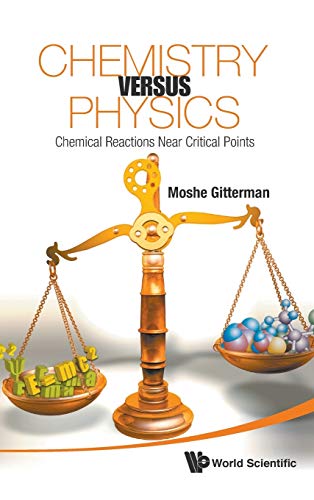 technical/chemistry/chemistry-versus-physics-9789814291200