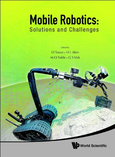 technical//mobile-robotics-solutions-and-challenges---proceedings-of-the-twelfth-international-conference-on-climbing-and-walking-robots-and-the-support-technol-9789814291262