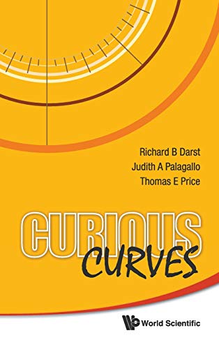 technical/mathematics/curious-curves-9789814291286