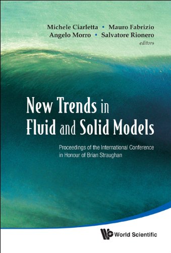 technical/general/new-trends-in-fluid-and-solid-models---proceedings-of-the-international-conference-in-honour-of-brian-straughan-9789814293211