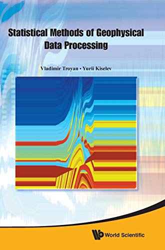 technical//statistical-methods-of-geophysical-data-processing-9789814293747