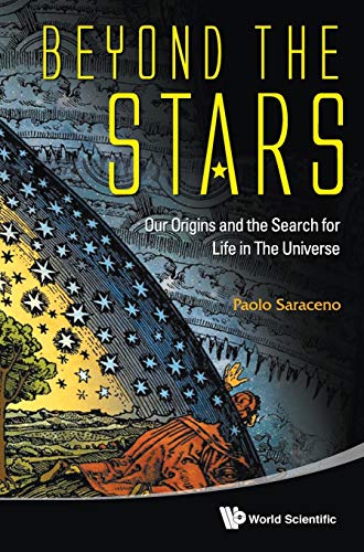 technical/general/beyond-the-stars-our-origins-and-the-search-for-life-in-the-universe-9789814295536