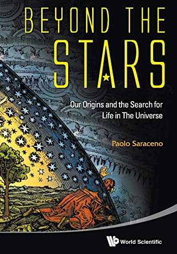 technical/general/beyond-the-stars-our-origins-and-the-search-for-life-in-the-universe-9789814295543