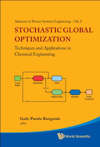 technical//stochastic-global-optimization-techniques-and-applications-in-chemical-engineering-with-cd-rom--9789814299206