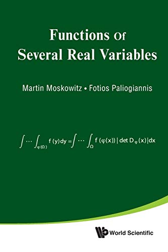 technical/mathematics/functions-of-several-real-variables-9789814299275