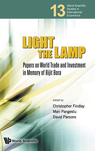 technical/general/light-the-lamp-papers-on-world-trade-and-investment-in-memory-of-bijit-bora-9789814299398