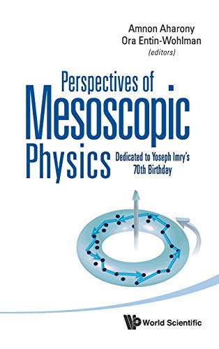 technical/general/perspectives-of-mesoscopic-physics-dedicated-to-yoseph-imry-s-70th-birthday-9789814299435